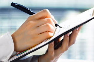  SP Capital Business Ethics