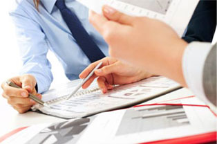 SP Capital Code of Conduct for Senior Management and Employees