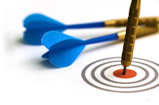 SP Capital Competition