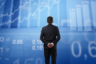 SP Capital Compliance Monitoring and Reporting