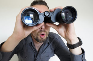 SP Capital Legal Compliances